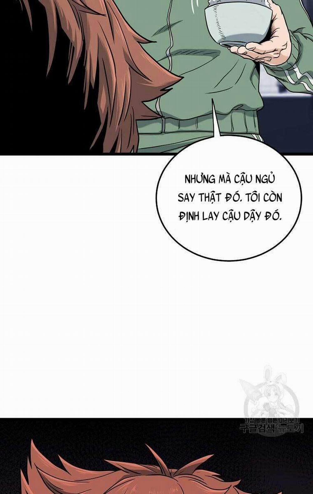 Đăng Nhập Murim 135 trang 125