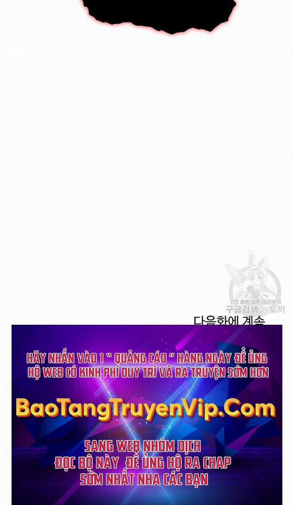 Đăng Nhập Murim 135 trang 127