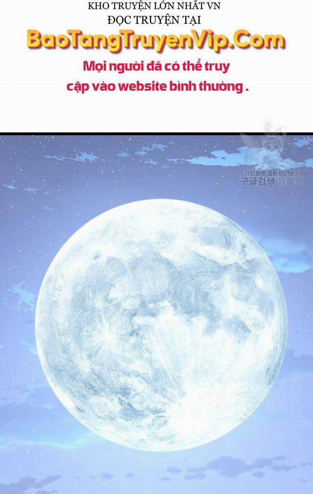 Đăng Nhập Murim 135 trang 14