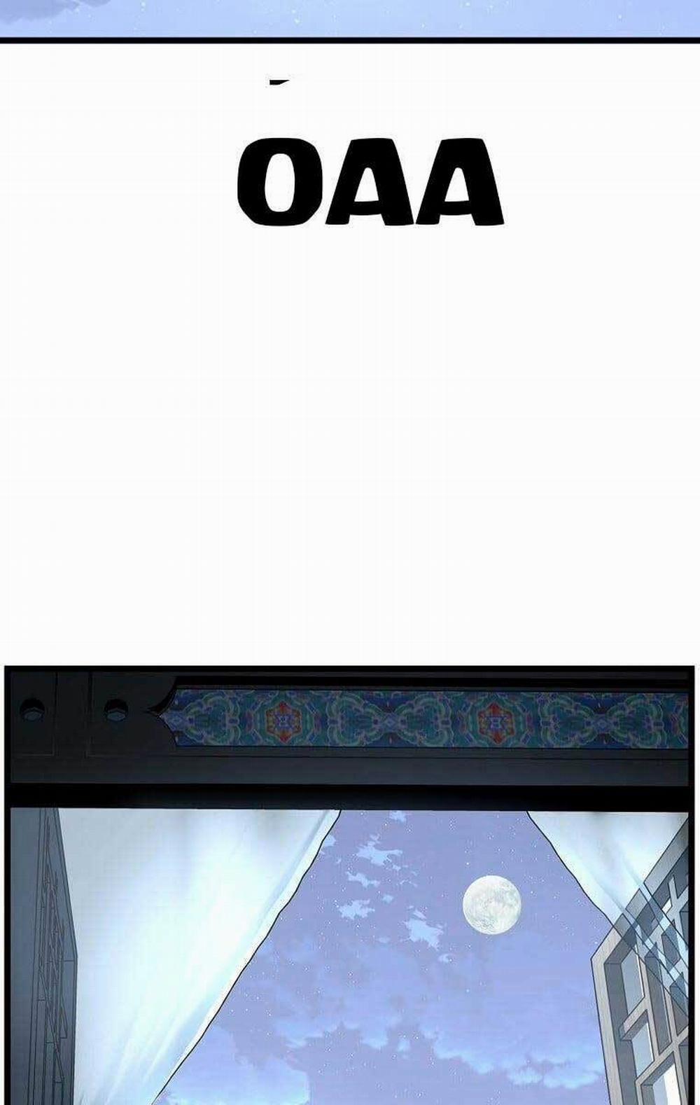 Đăng Nhập Murim 135 trang 15