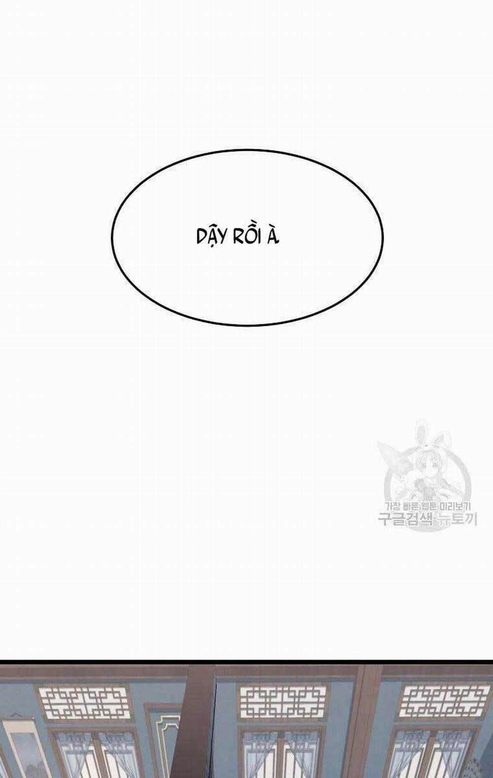 Đăng Nhập Murim 135 trang 20