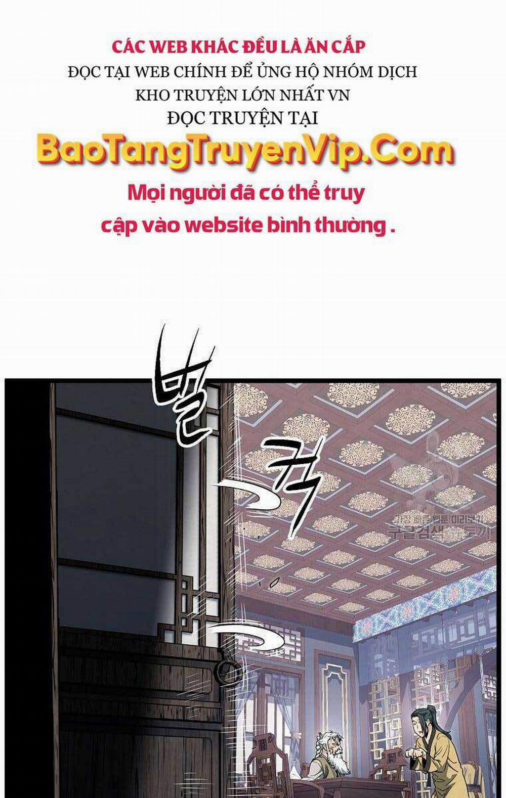 Đăng Nhập Murim 135 trang 47