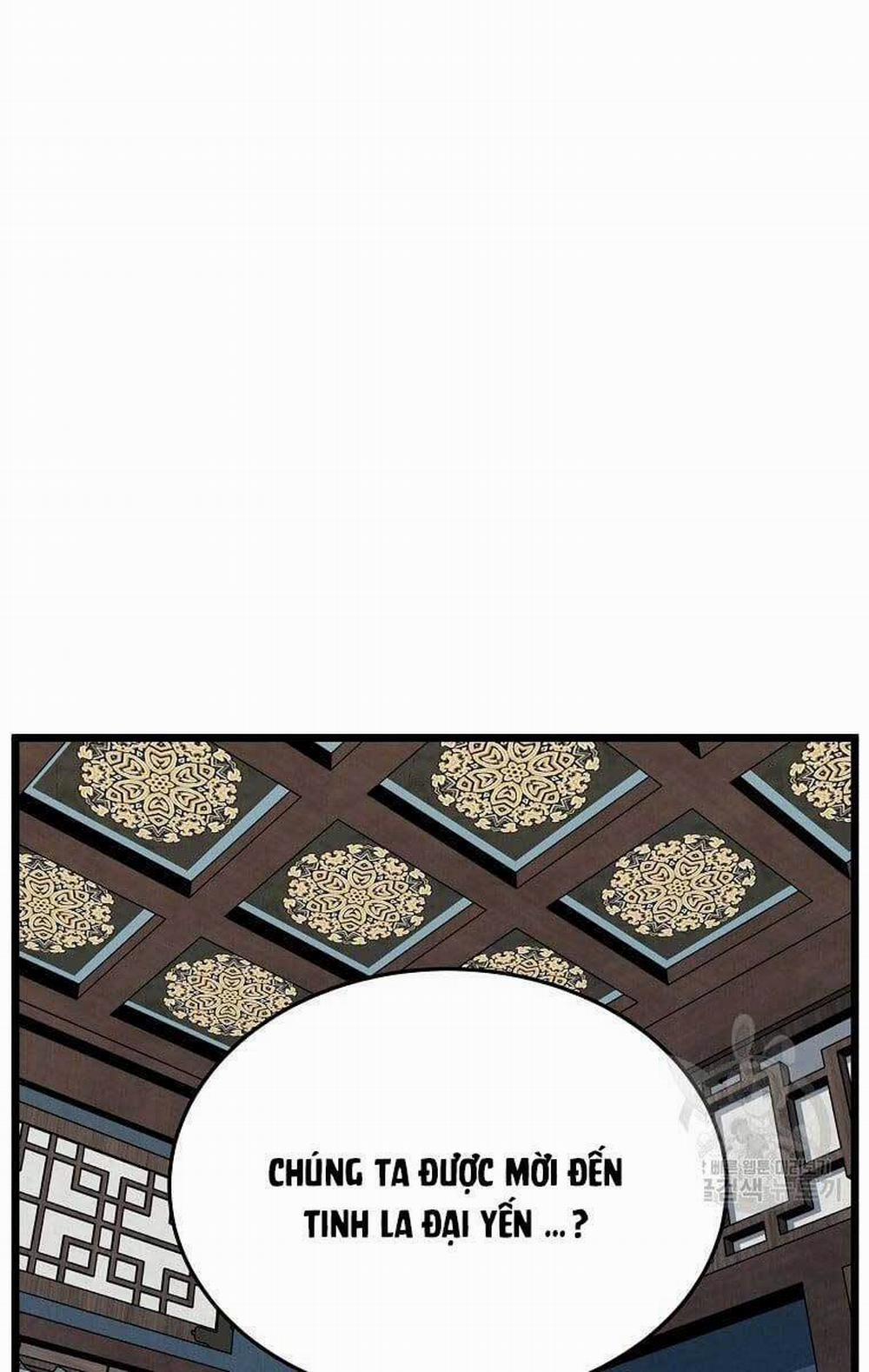 Đăng Nhập Murim 135 trang 54