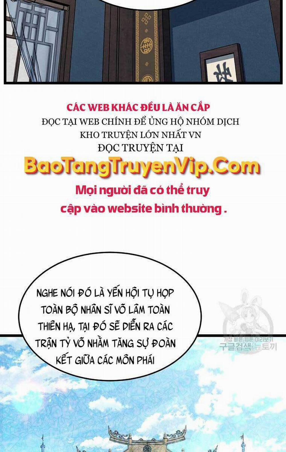 Đăng Nhập Murim 135 trang 55