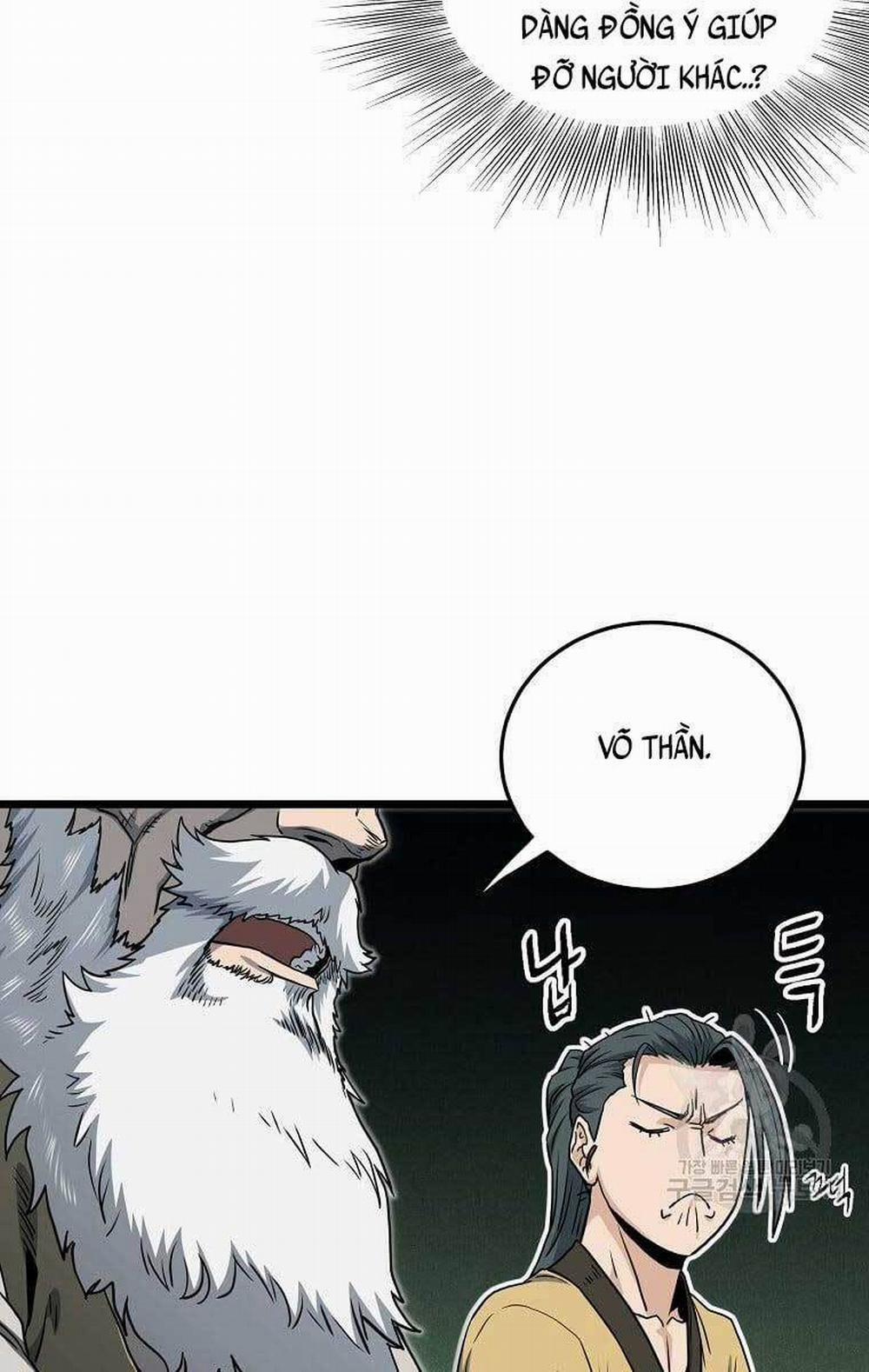 Đăng Nhập Murim 135 trang 63