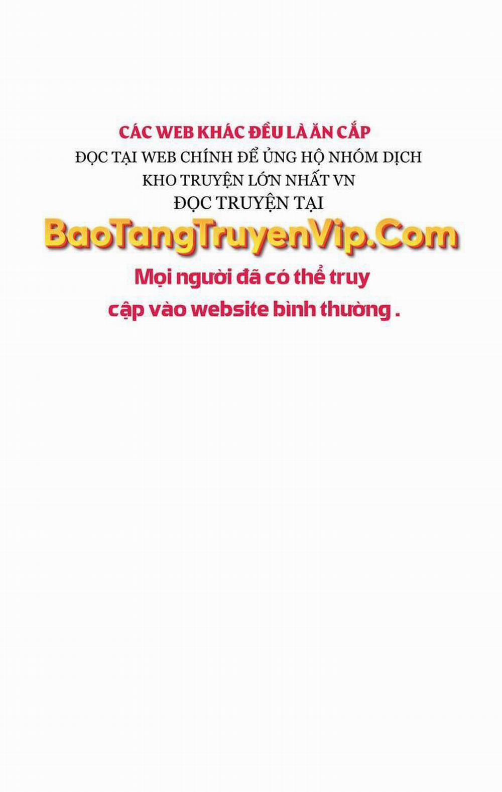 Đăng Nhập Murim 135 trang 87