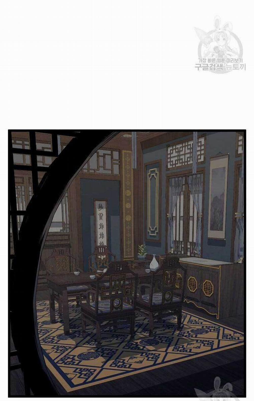 Đăng Nhập Murim 135 trang 88