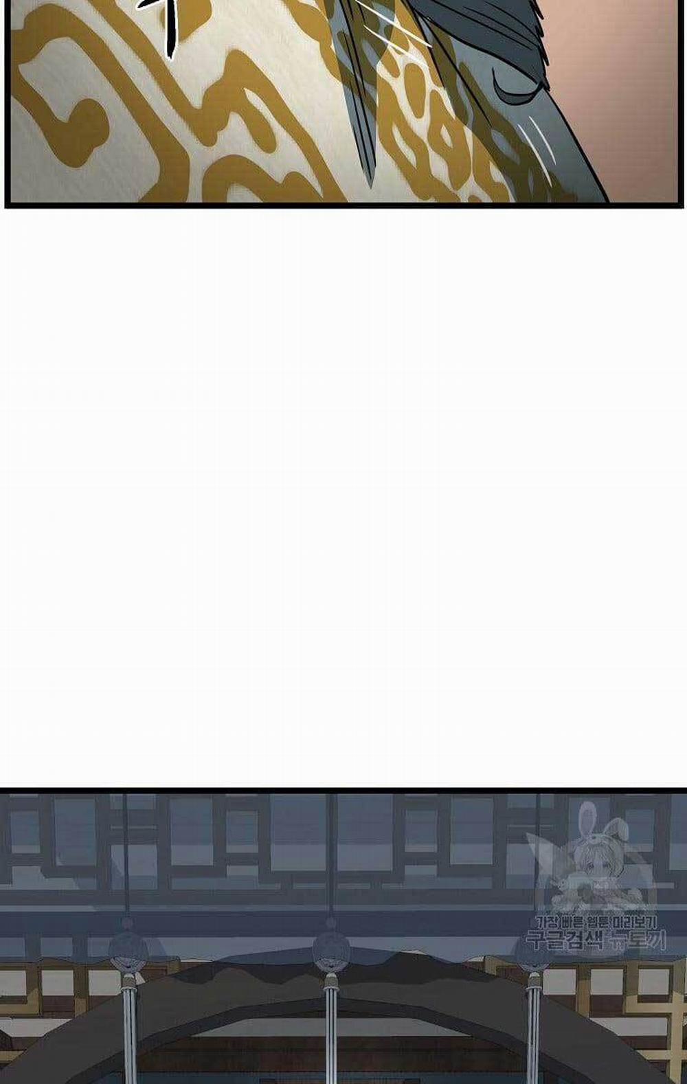 Đăng Nhập Murim 135 trang 90