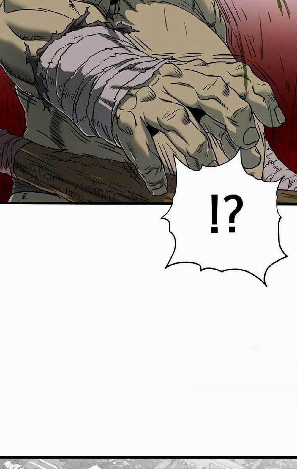 Đăng Nhập Murim 136 trang 100