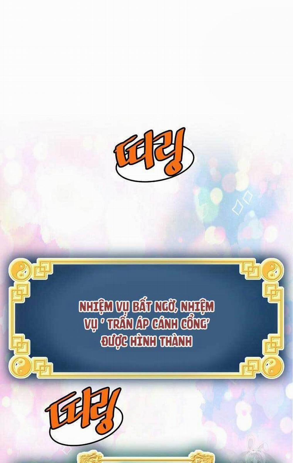 Đăng Nhập Murim 136 trang 110