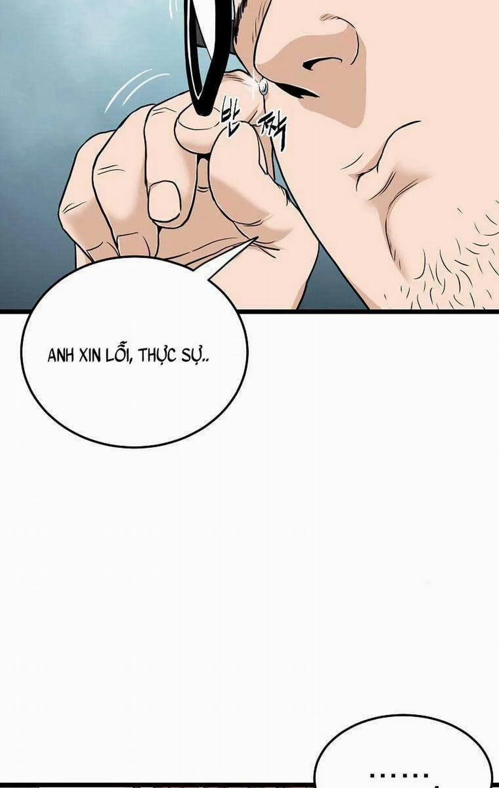 Đăng Nhập Murim 136 trang 12