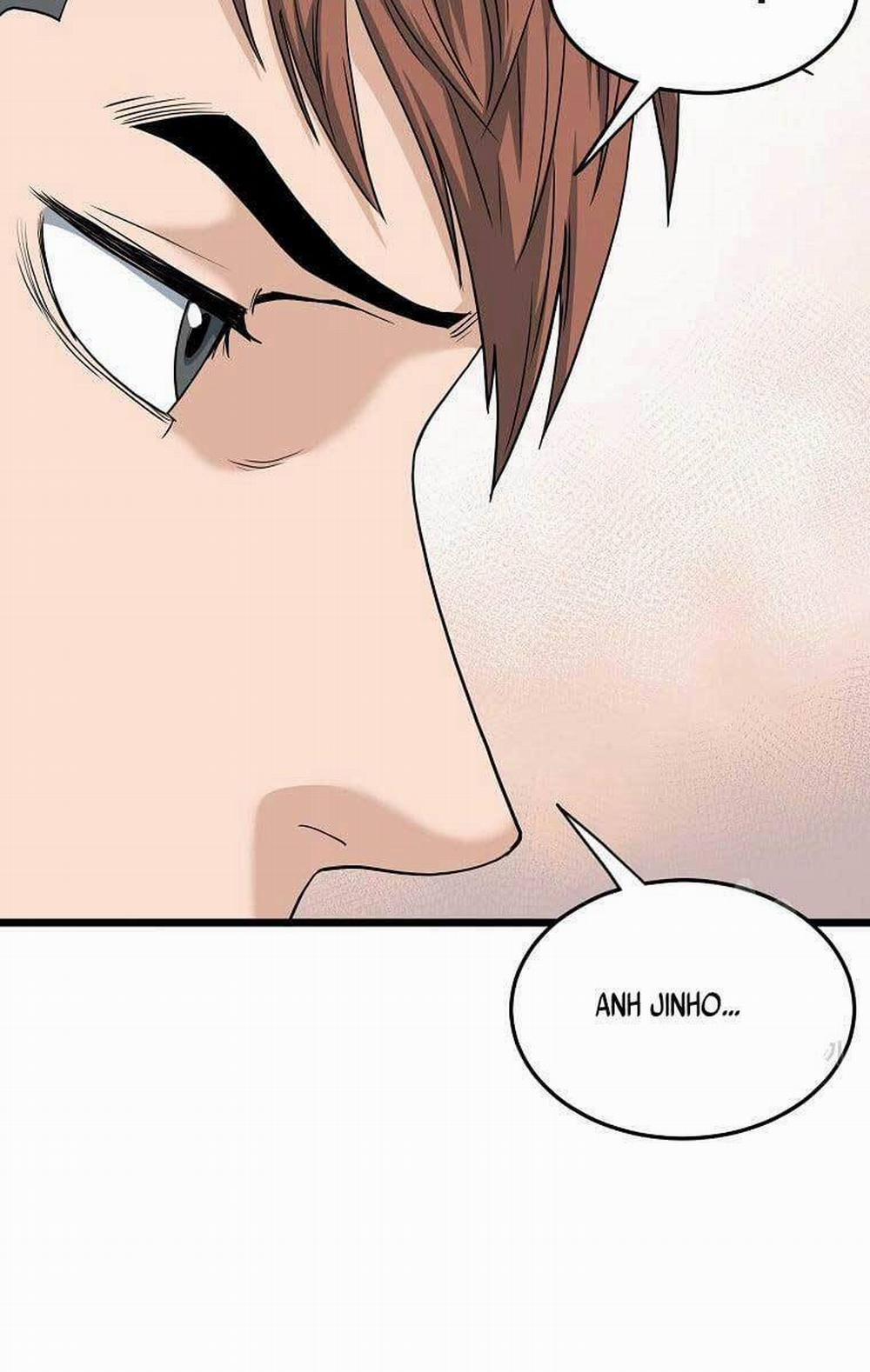 Đăng Nhập Murim 136 trang 13