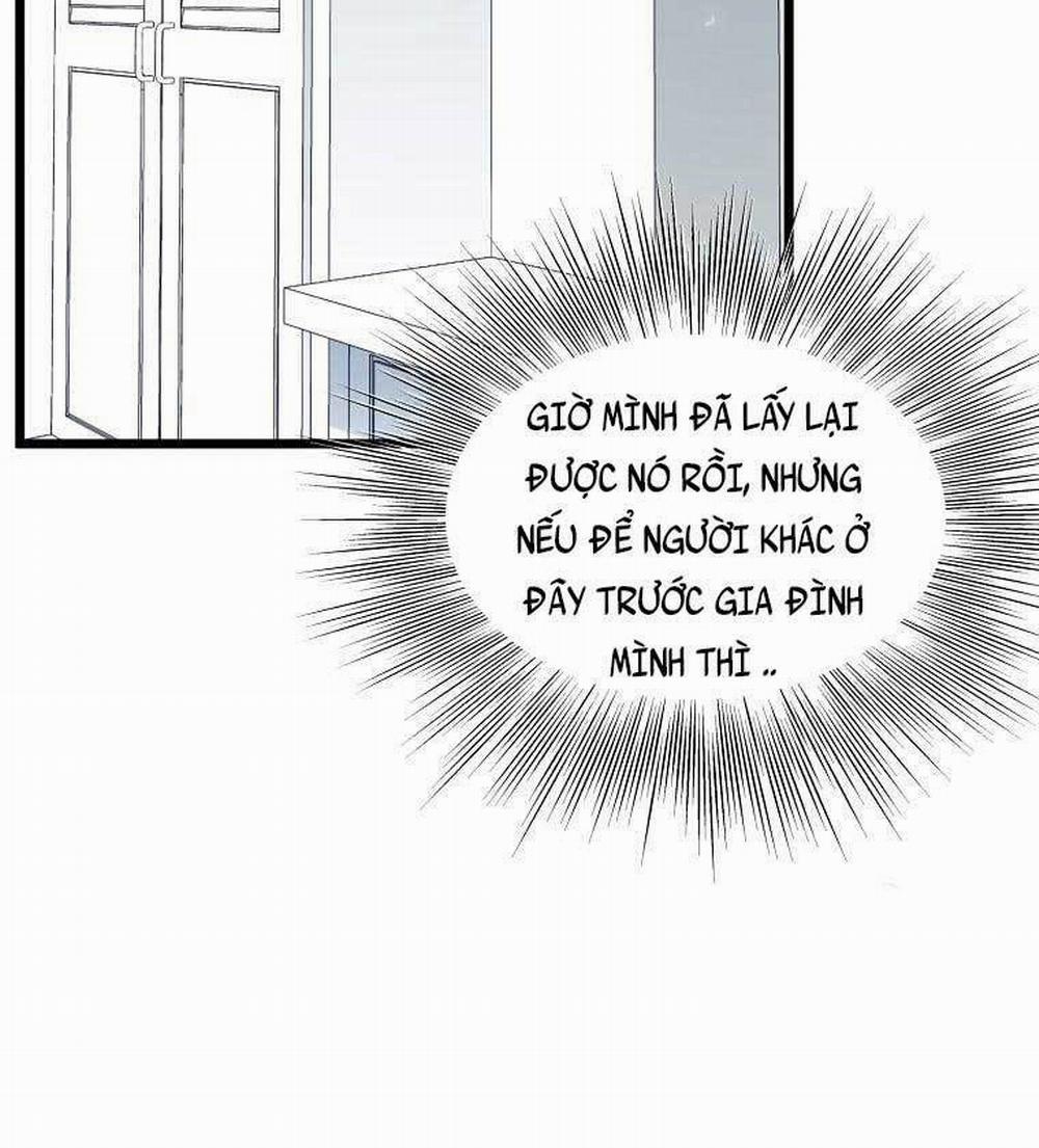 Đăng Nhập Murim 136 trang 23