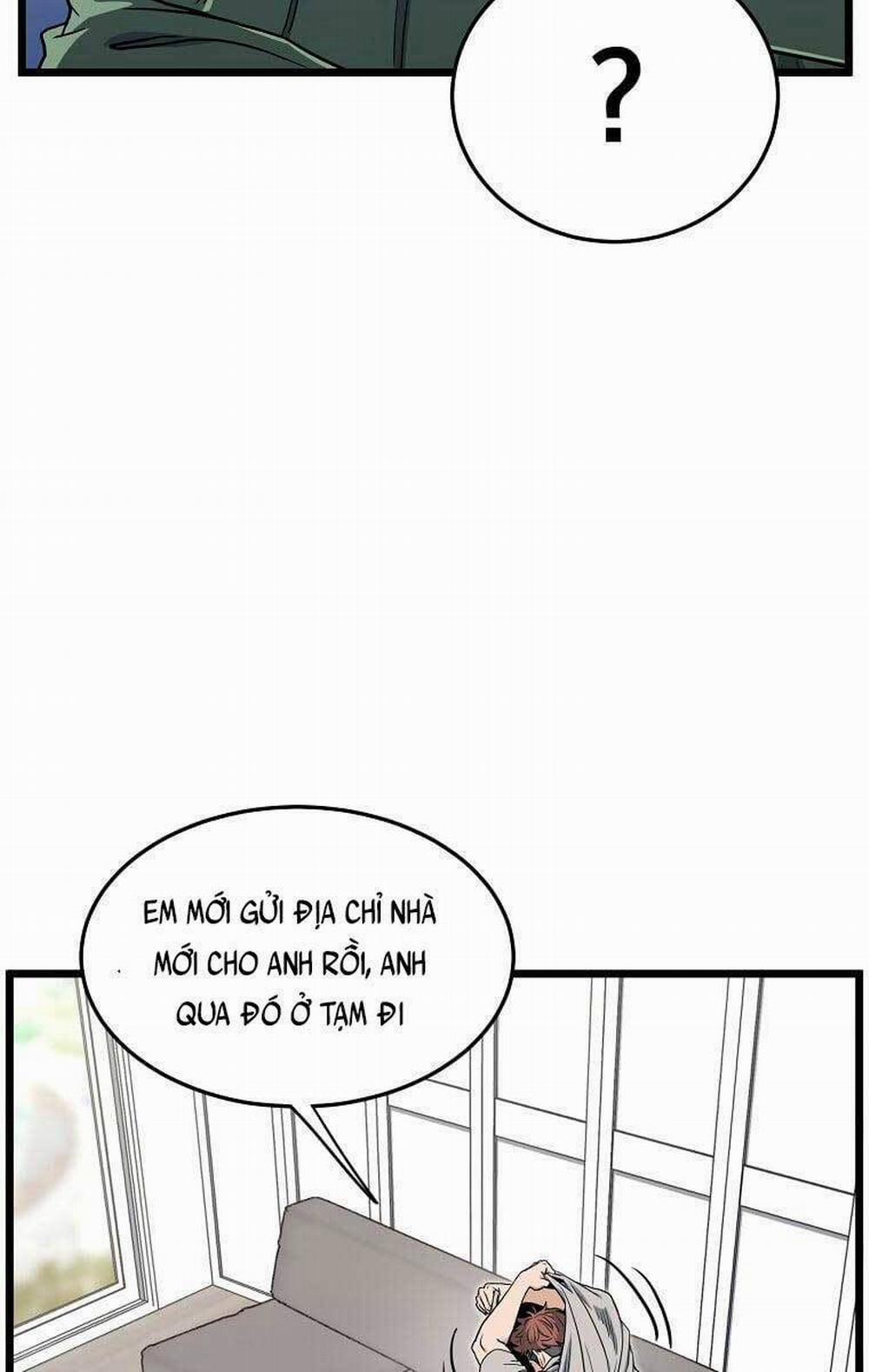 Đăng Nhập Murim 136 trang 28