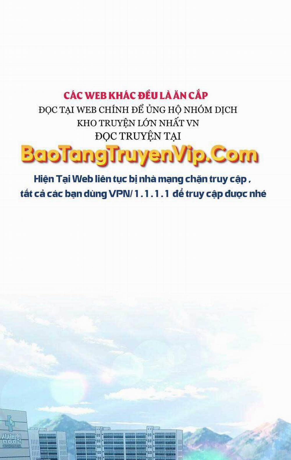 Đăng Nhập Murim 136 trang 3