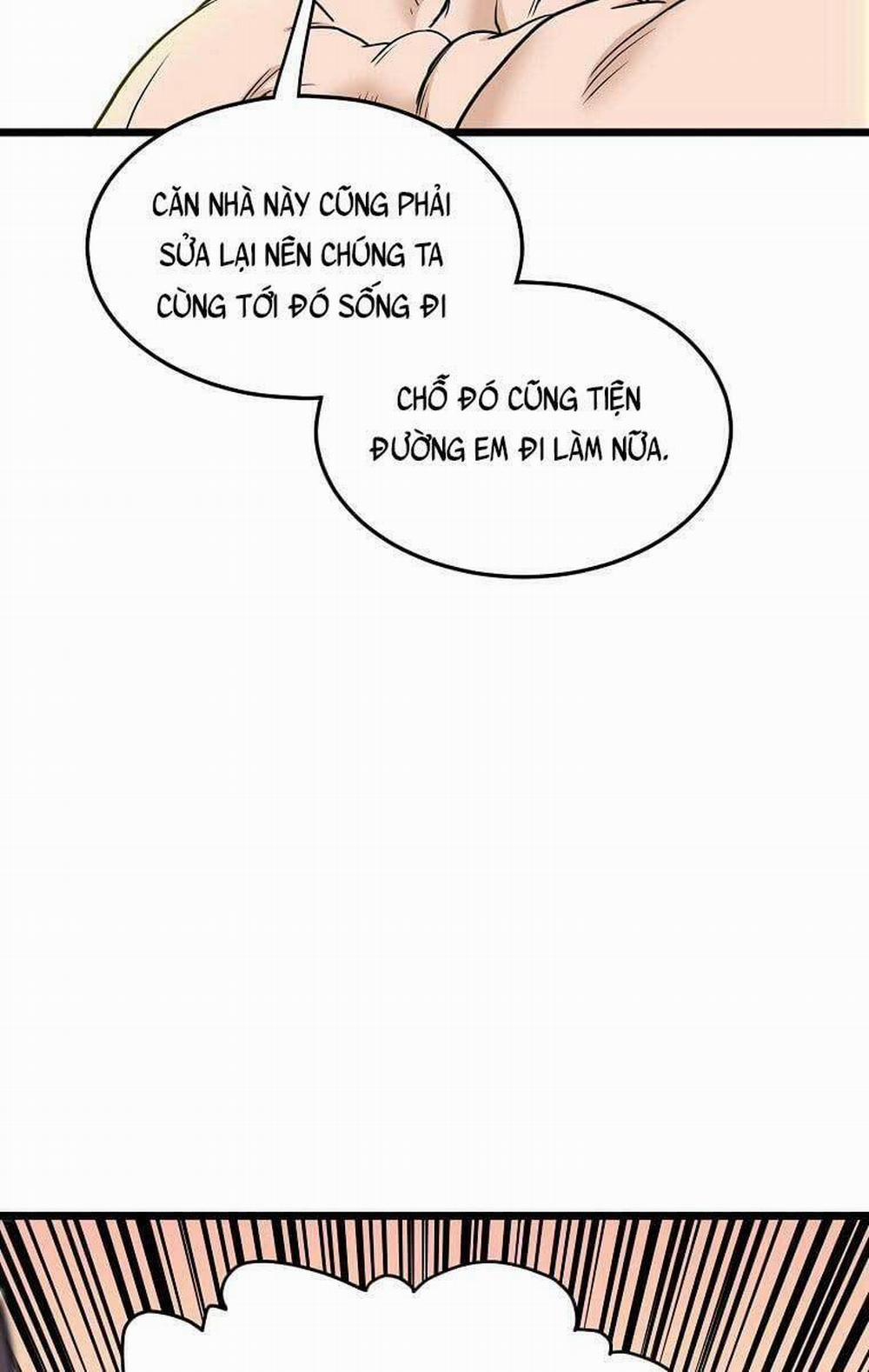 Đăng Nhập Murim 136 trang 34