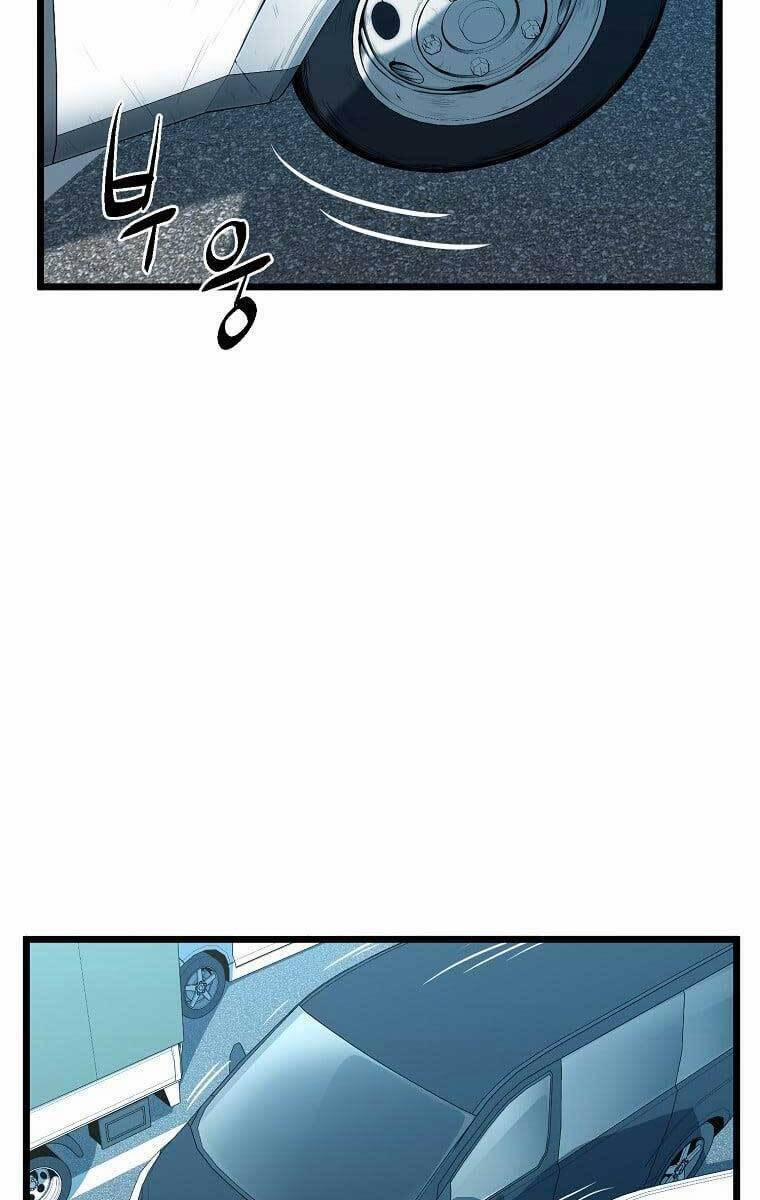 Đăng Nhập Murim 136 trang 39