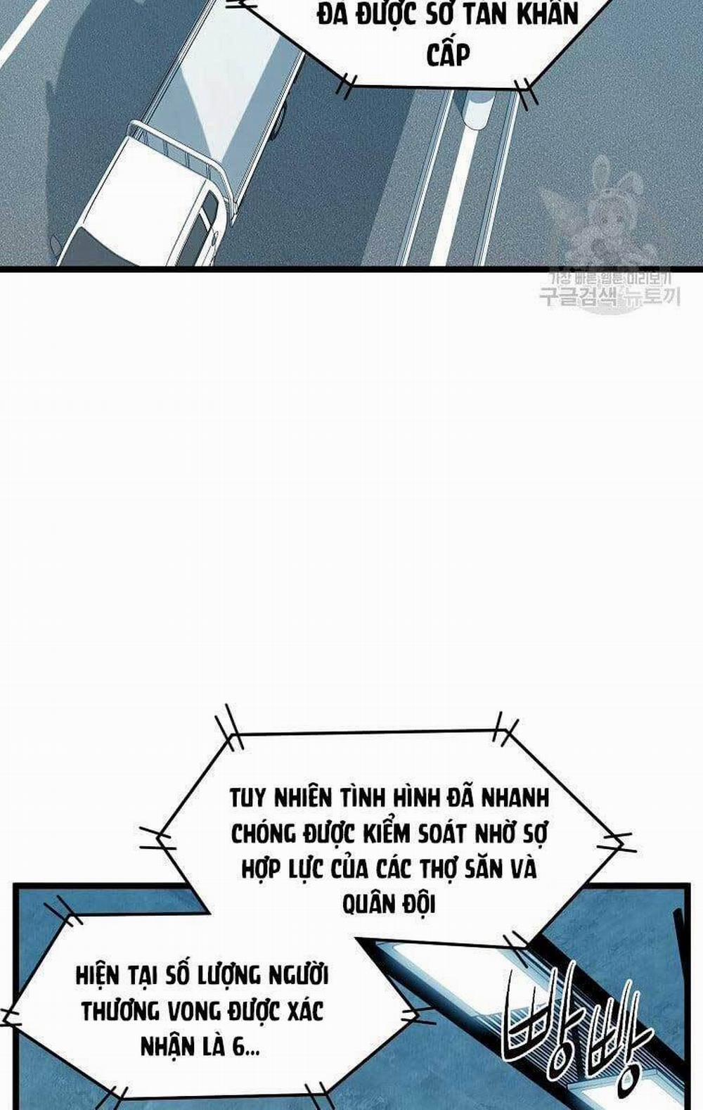 Đăng Nhập Murim 136 trang 42