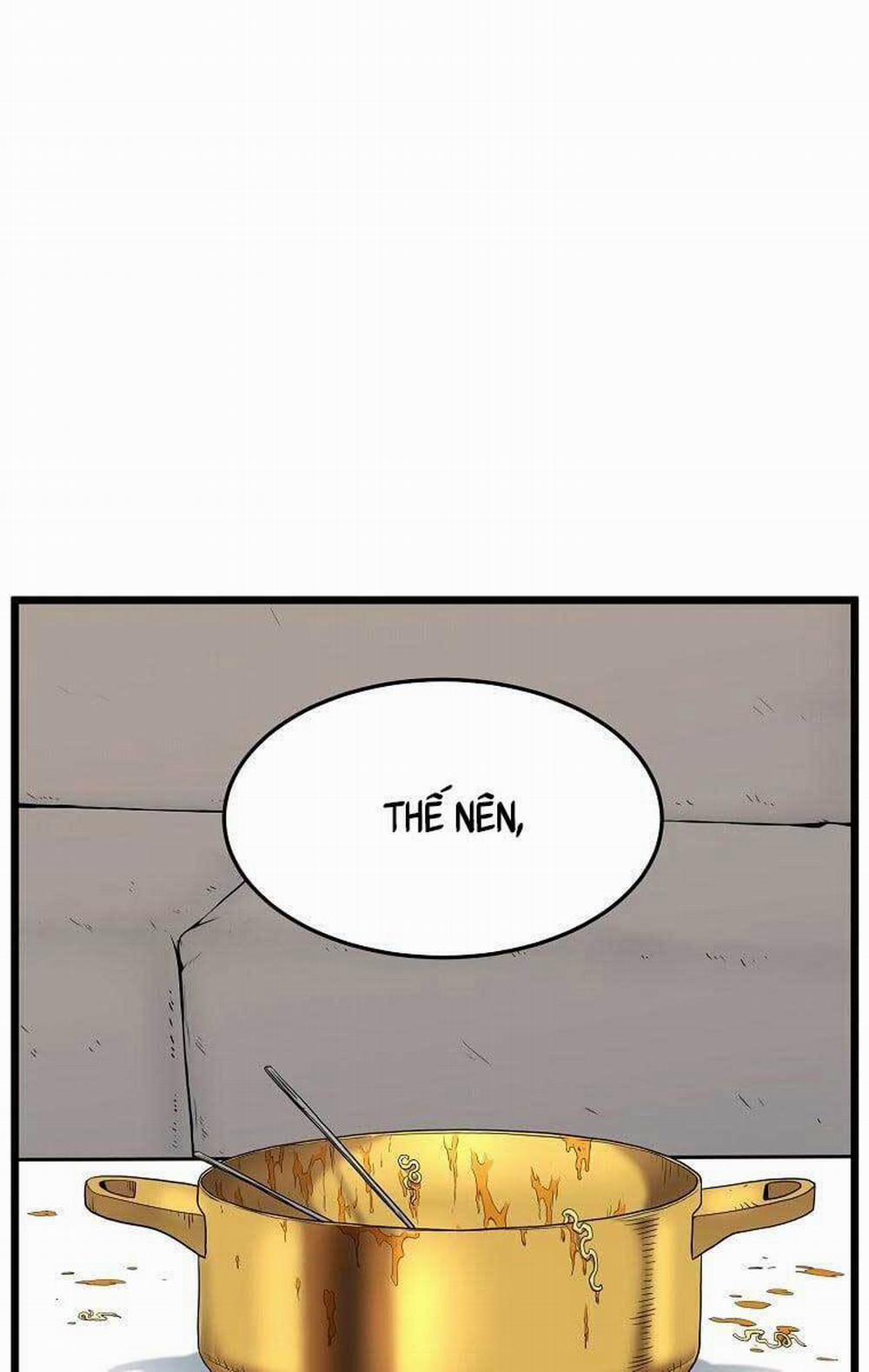 Đăng Nhập Murim 136 trang 5