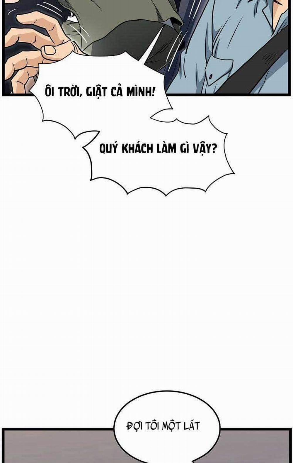 Đăng Nhập Murim 136 trang 51