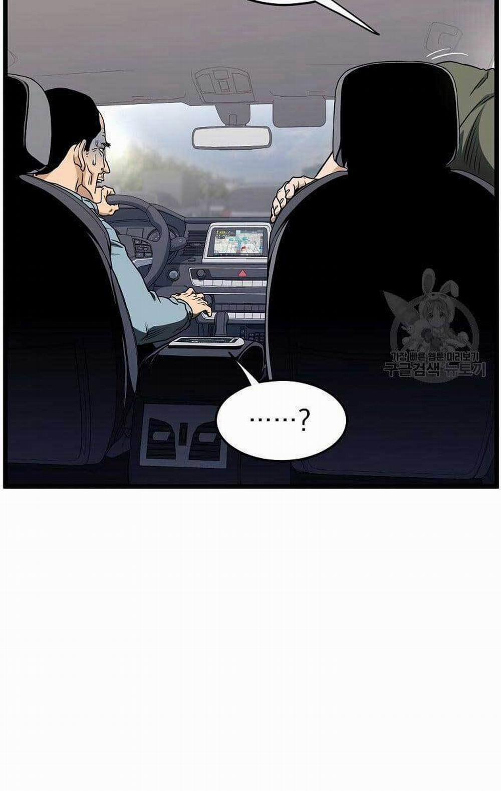 Đăng Nhập Murim 136 trang 52