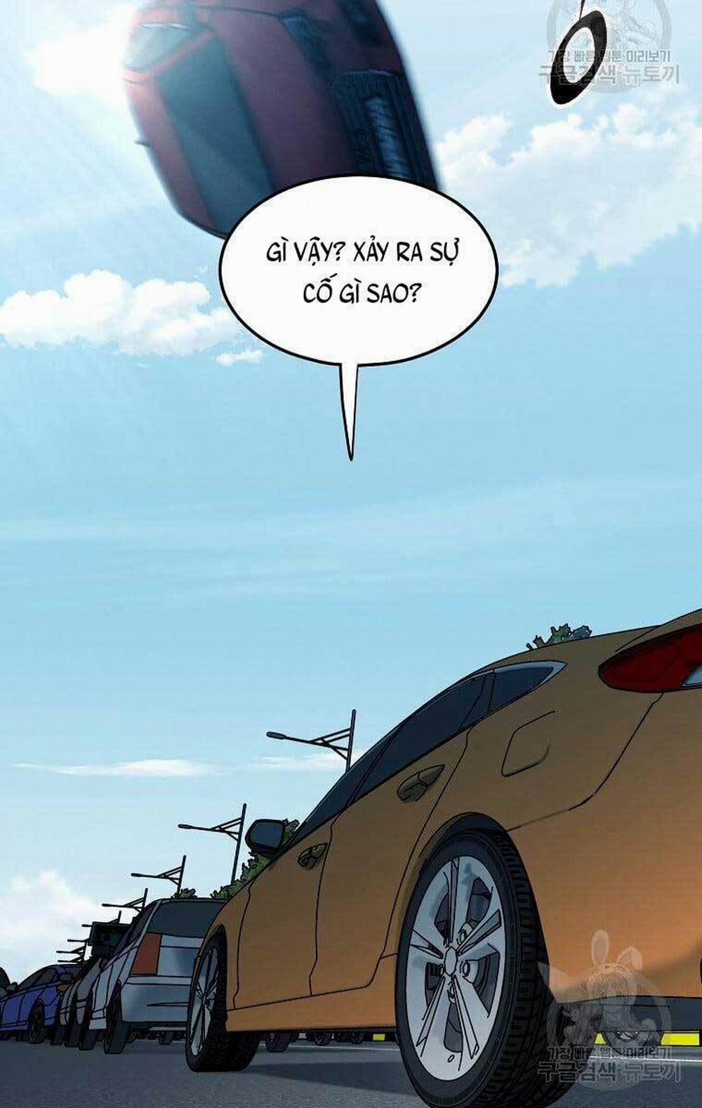 Đăng Nhập Murim 136 trang 56