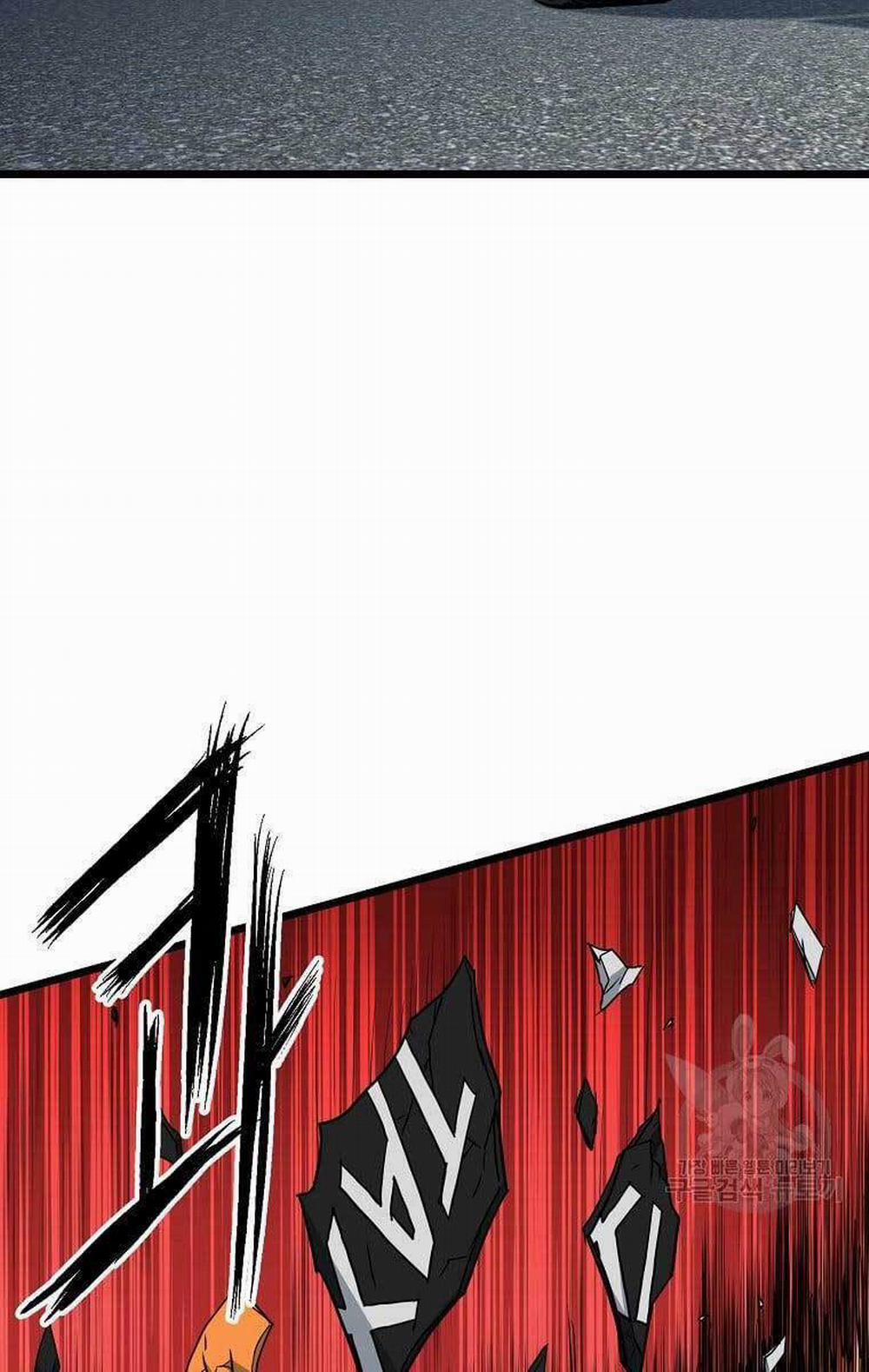 Đăng Nhập Murim 136 trang 57