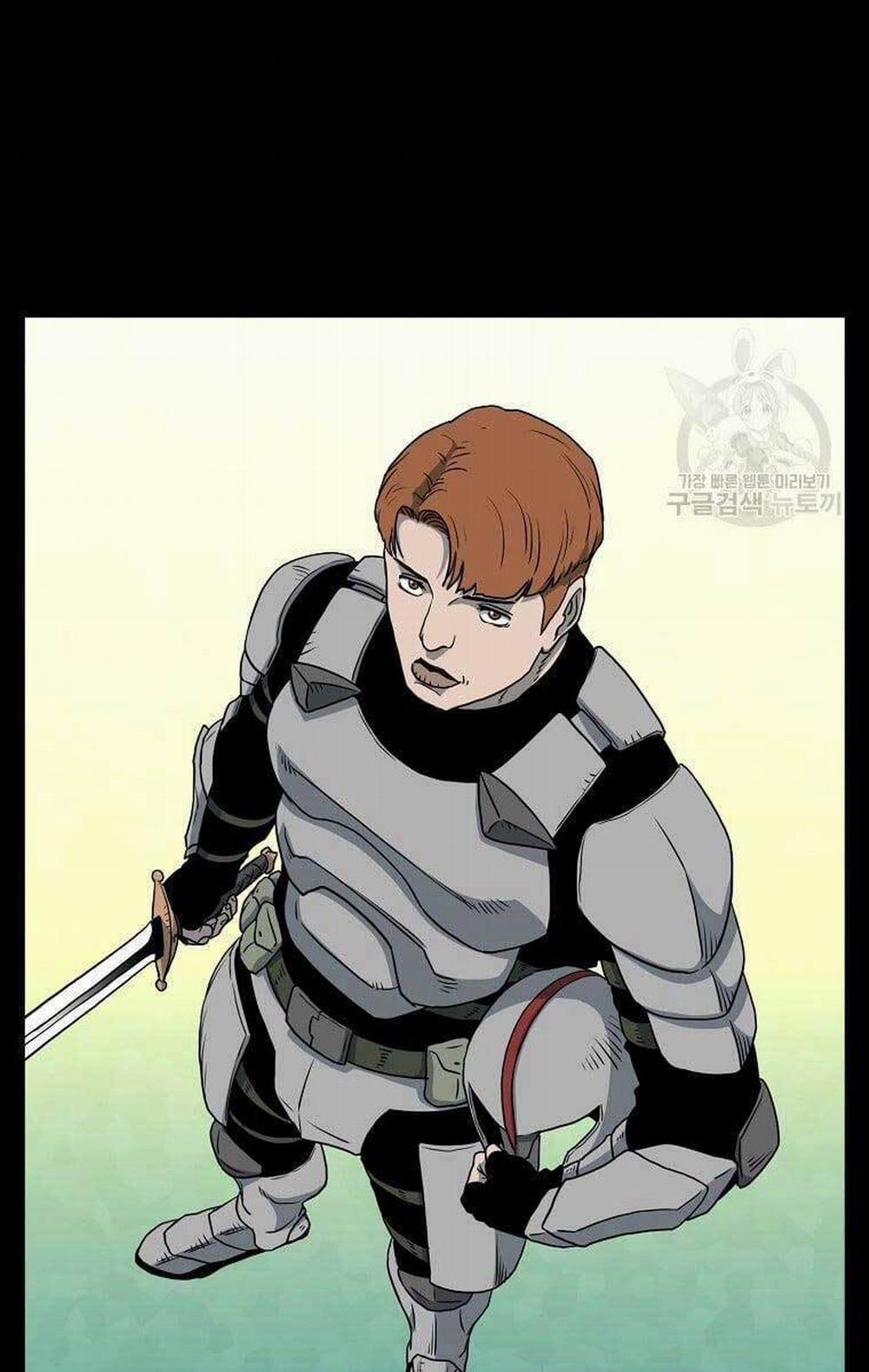 Đăng Nhập Murim 136 trang 60