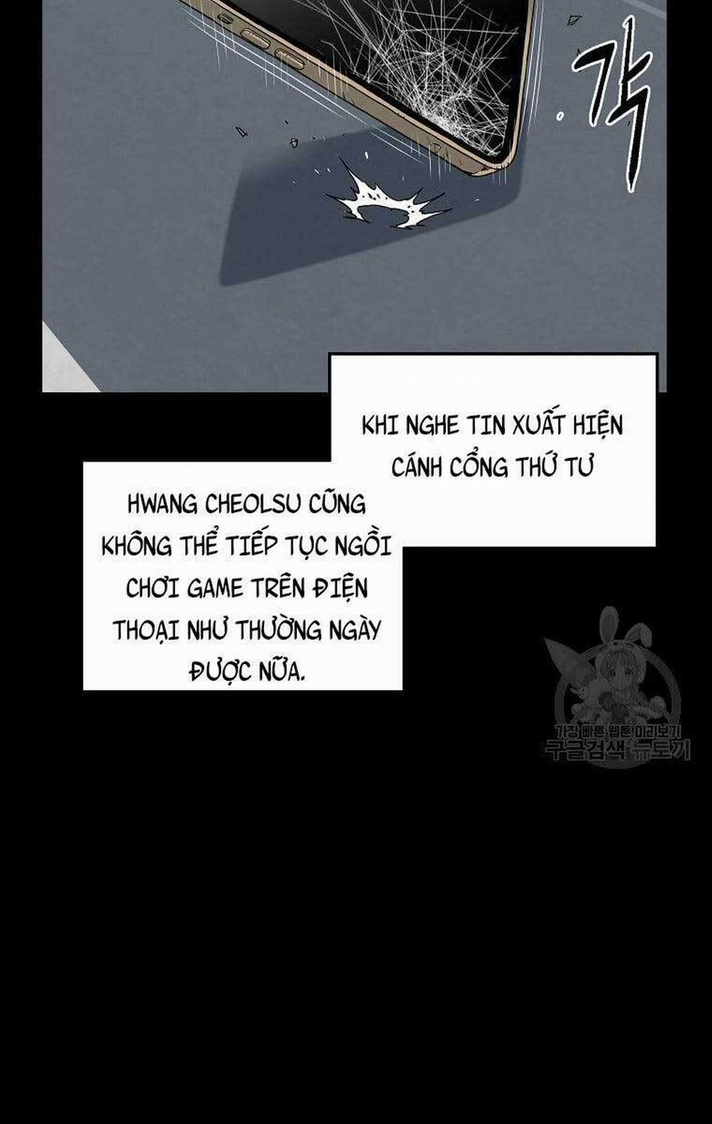 Đăng Nhập Murim 136 trang 66