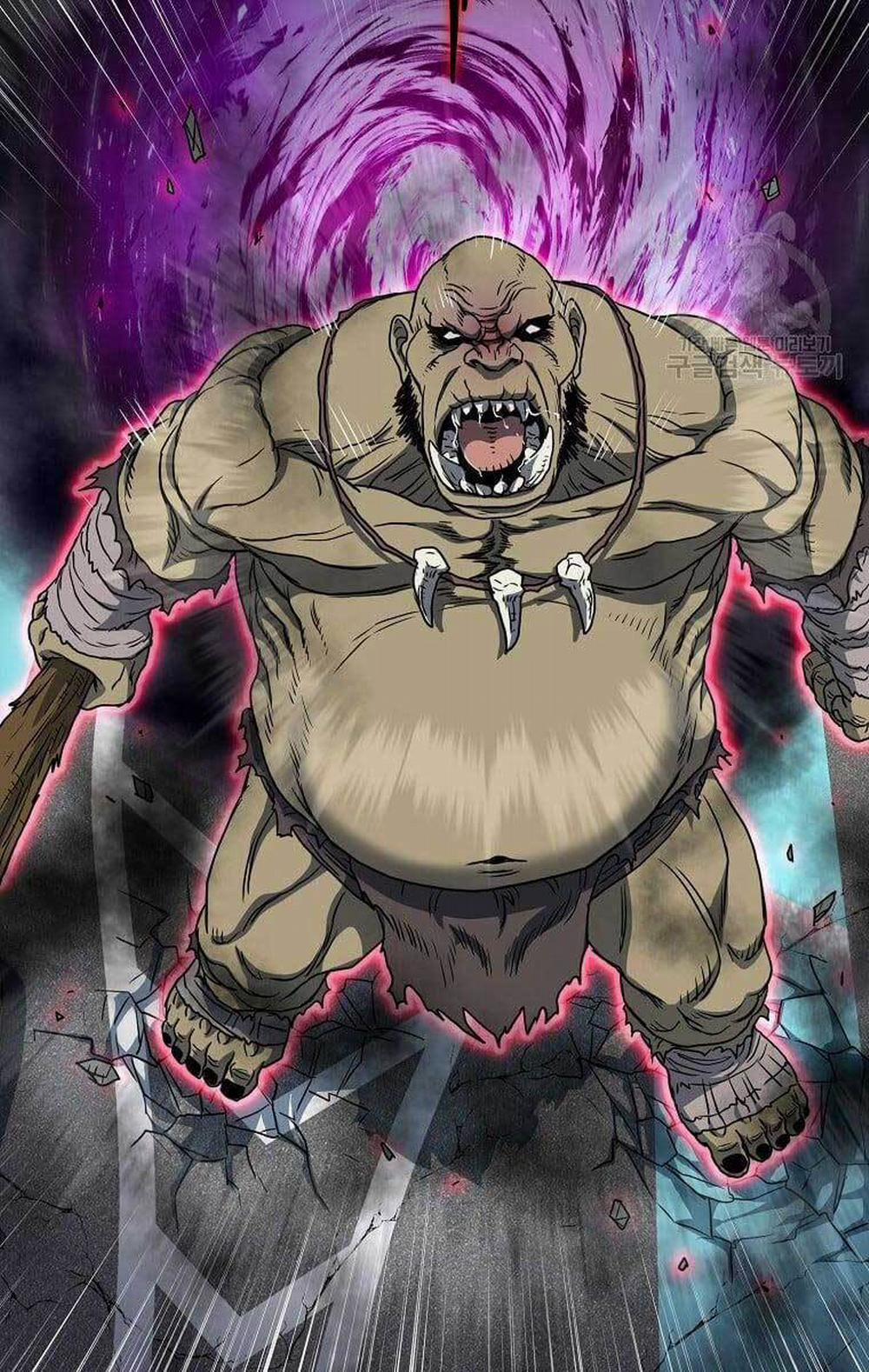 Đăng Nhập Murim 136 trang 70