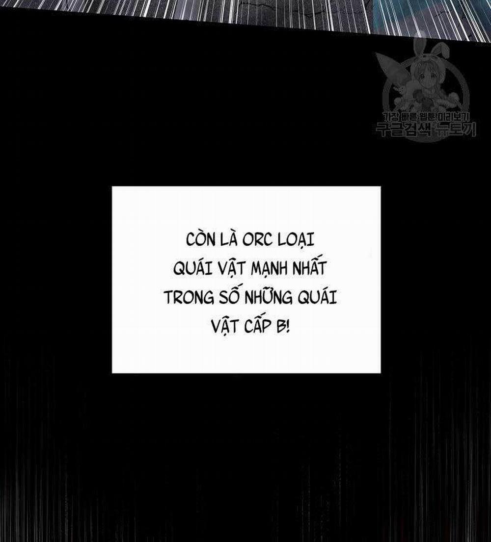 Đăng Nhập Murim 136 trang 71