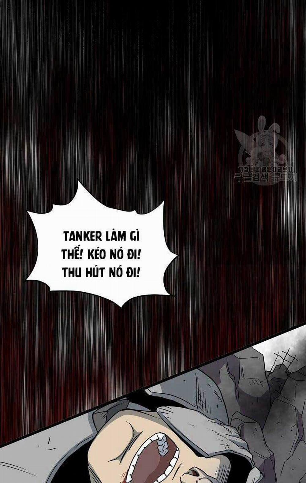 Đăng Nhập Murim 136 trang 72