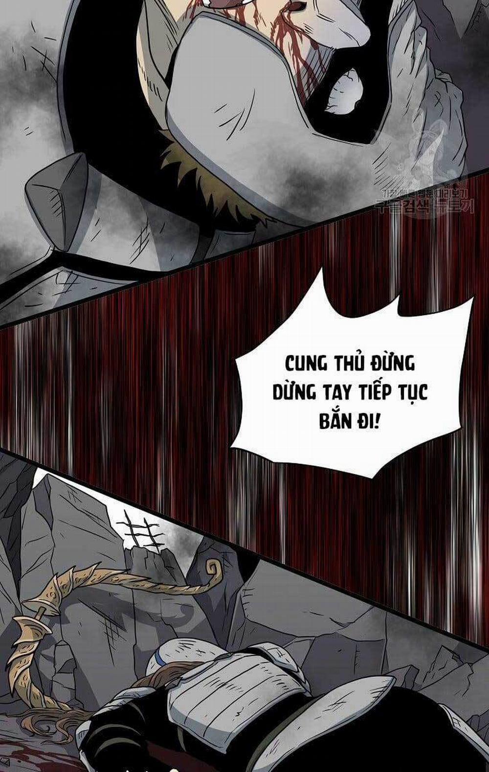 Đăng Nhập Murim 136 trang 73