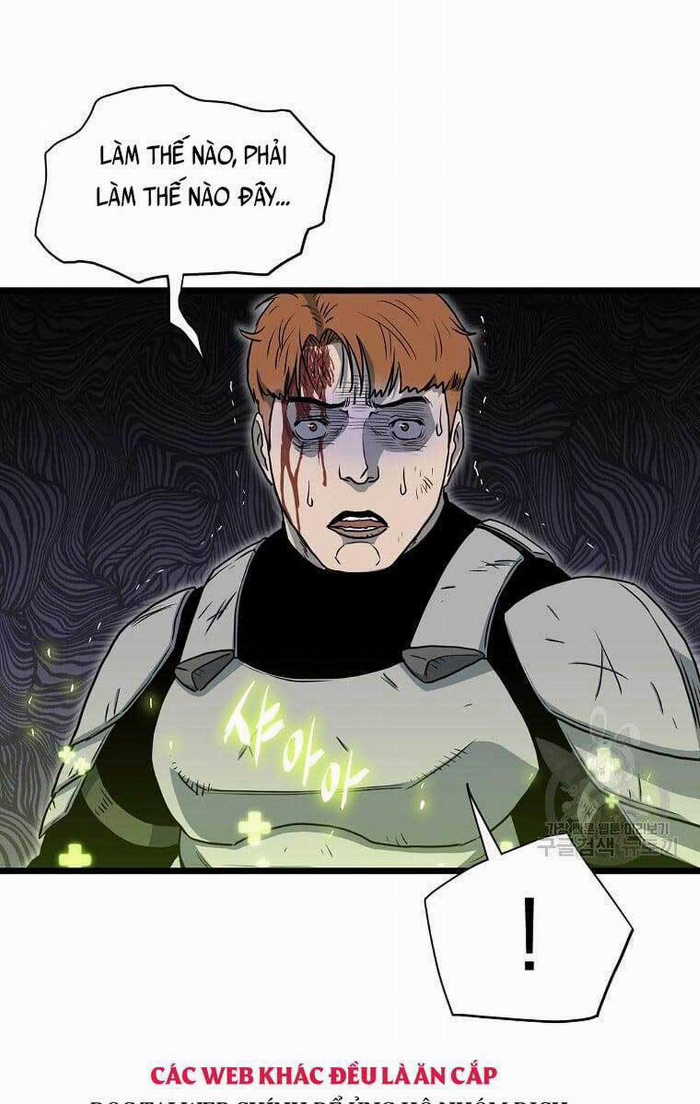 Đăng Nhập Murim 136 trang 77