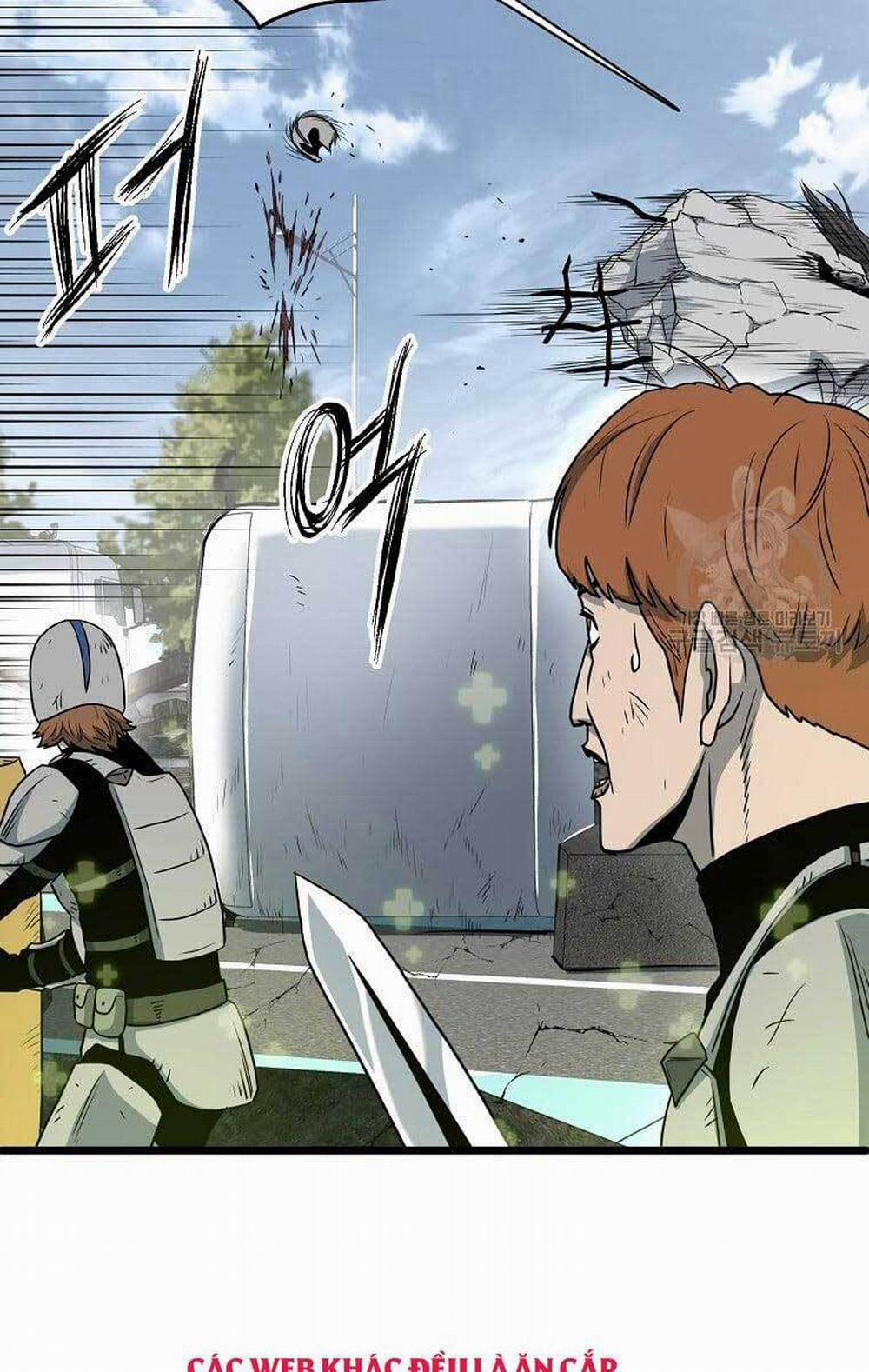 Đăng Nhập Murim 136 trang 80