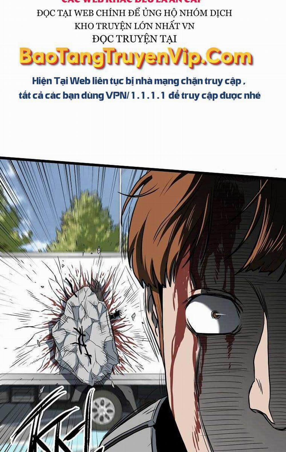 Đăng Nhập Murim 136 trang 81