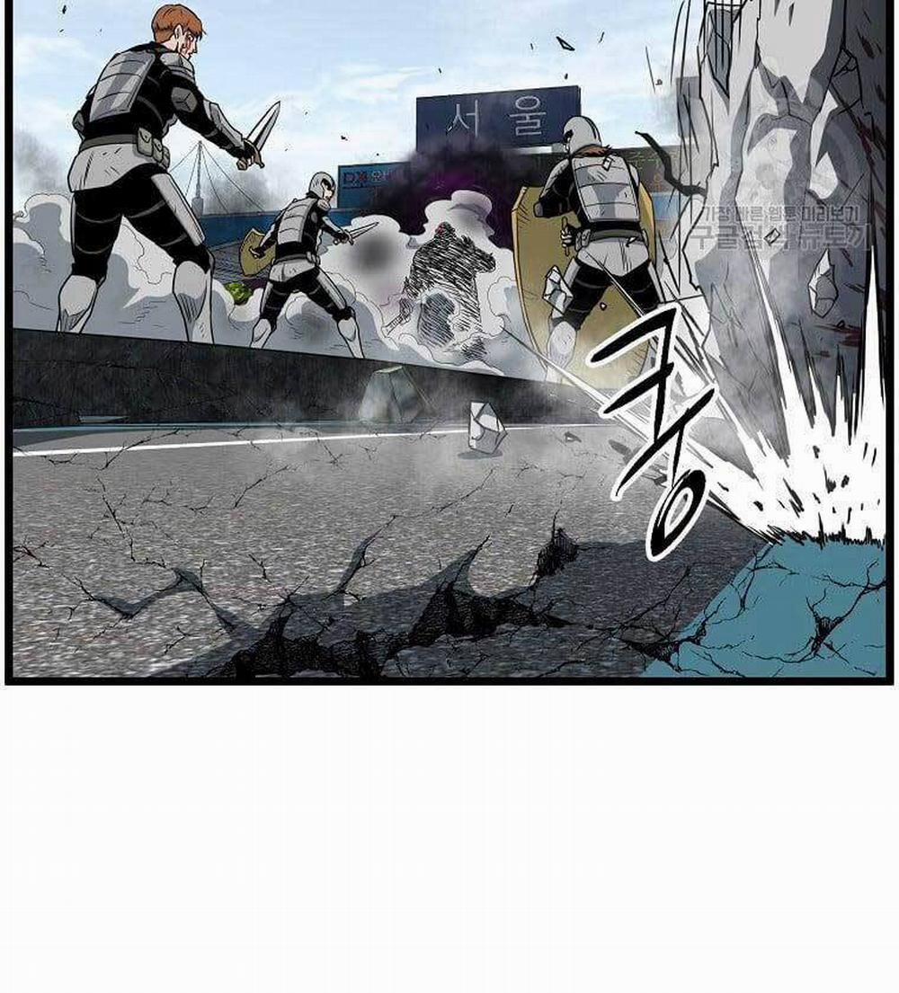 Đăng Nhập Murim 136 trang 83