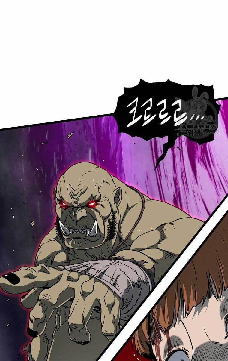 Đăng Nhập Murim 136 trang 84