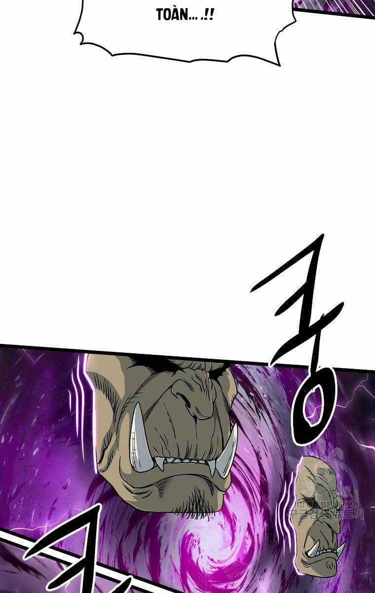 Đăng Nhập Murim 136 trang 88