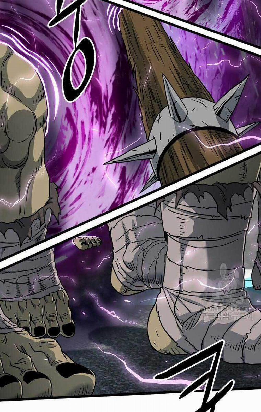 Đăng Nhập Murim 136 trang 89