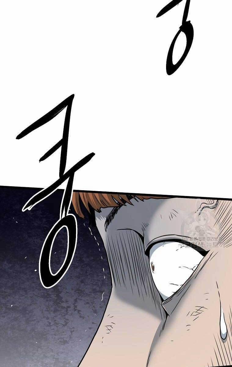 Đăng Nhập Murim 136 trang 90