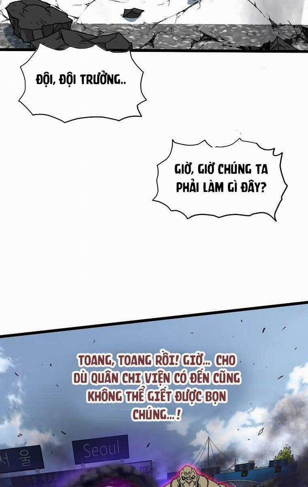 Đăng Nhập Murim 136 trang 94