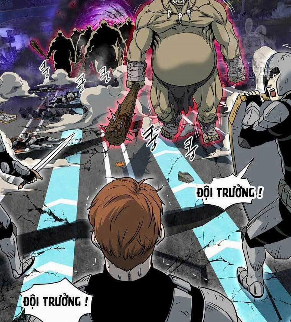 Đăng Nhập Murim 136 trang 95