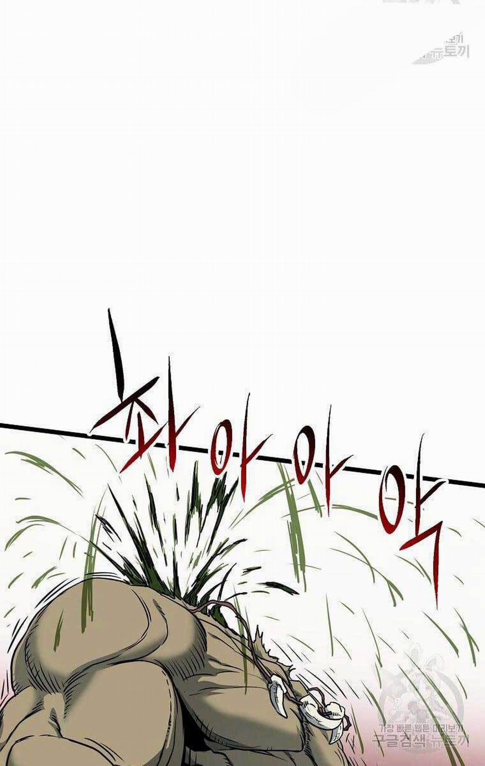 Đăng Nhập Murim 136 trang 99