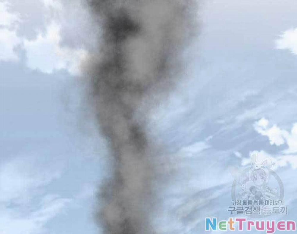 Đăng Nhập Murim 137 trang 10