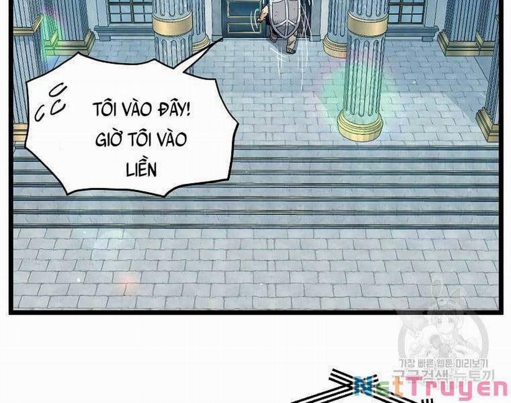 Đăng Nhập Murim 137 trang 101