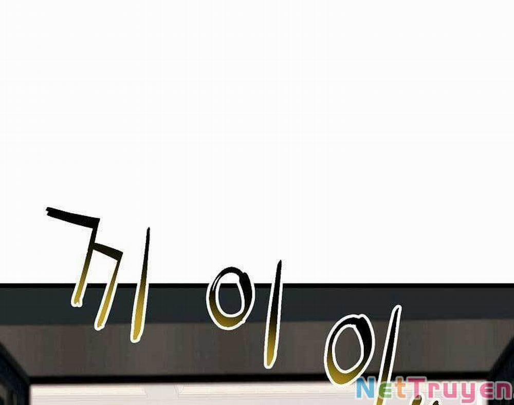 Đăng Nhập Murim 137 trang 104