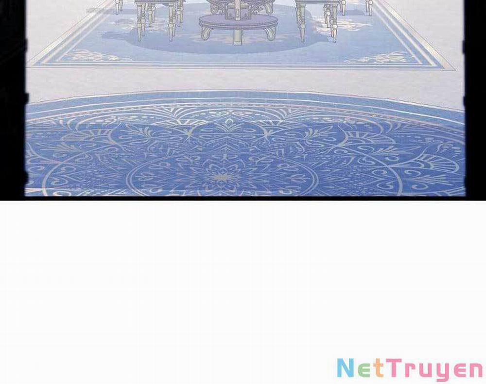 Đăng Nhập Murim 137 trang 106