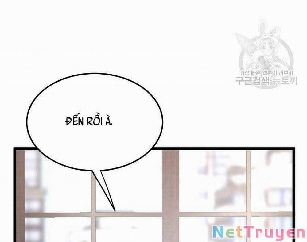 Đăng Nhập Murim 137 trang 107