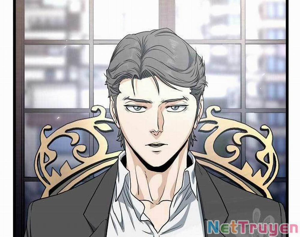 Đăng Nhập Murim 137 trang 108